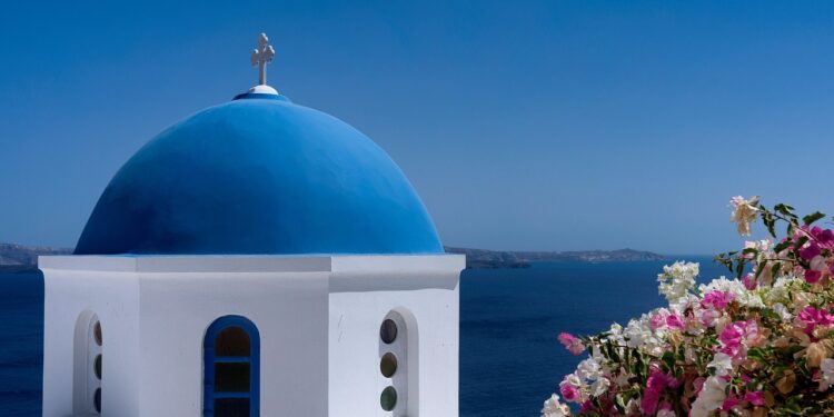 viajes fuera de temporada