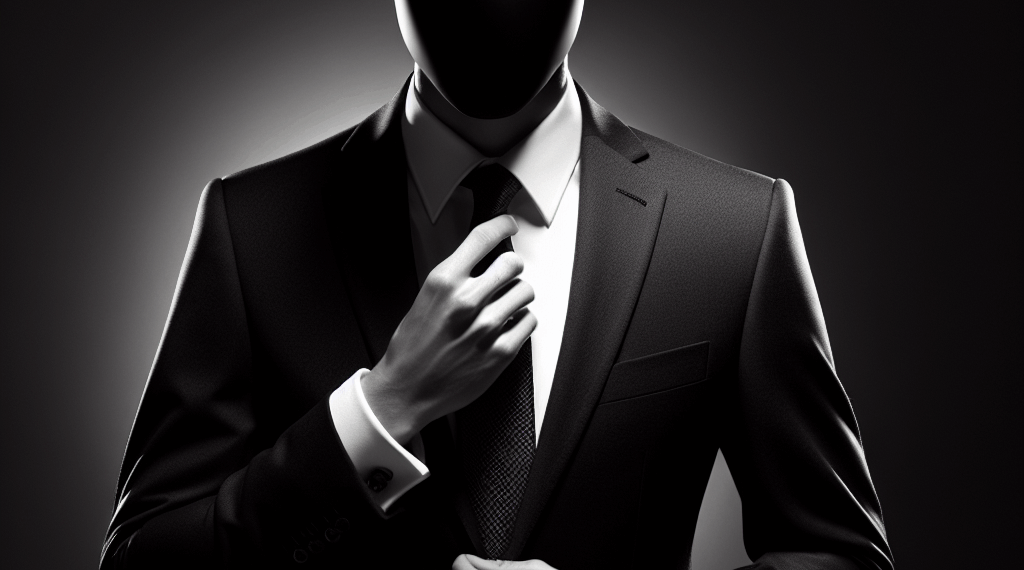 finalistas en unos premios internacionales