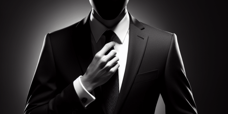 finalistas en unos premios internacionales