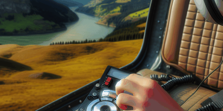 Francia Márquez se refirió a la polémica por los viajes en helicóptero: “Hubo una canción y yo me la bailé”