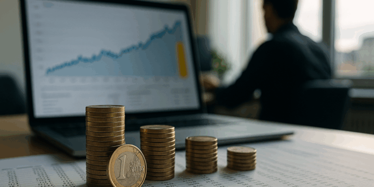 Hormel Foods reporta ganancias de 157.3 millones de euros en el tercer cuarto fiscal, creciendo un 4%