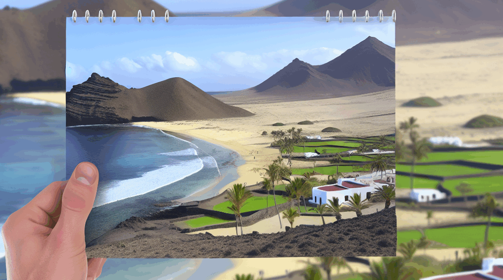 Líderes del Sector Turístico en Canarias – Dimension Turistica Magazine