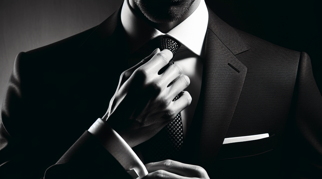 Idilia Foods renueva su imagen