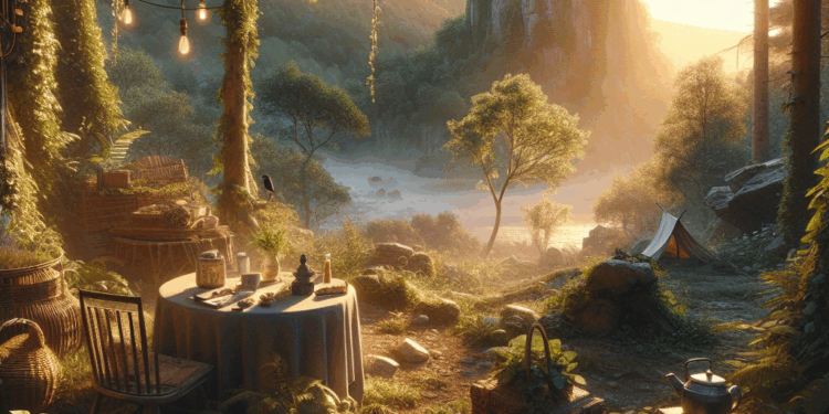 Información Clave para Profesionales – Dimension Turistica Magazine