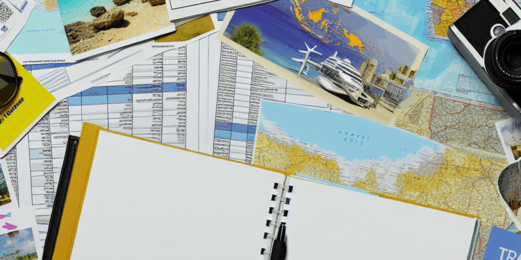 Empieza el Travel Sale 2025: las claves para aprovechar las ofertas para viajar