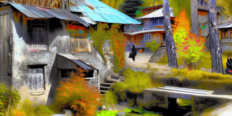 El Pronto Cese de Transporte Carecería de Impacto – Dimension Turistica Magazine