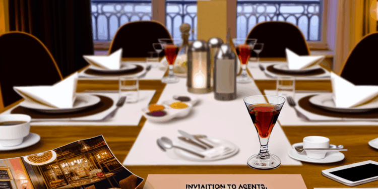 Expedia invita a los agentes a promover experiencias personalizadas - Report News