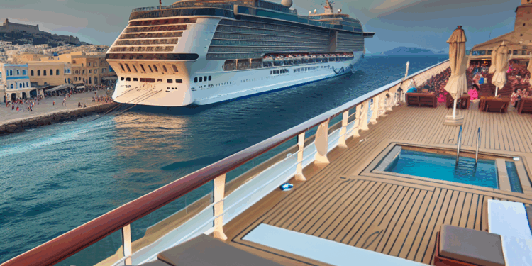 Jake Paul y Gervonta Davis confirman su enfrentamiento para el 14 de noviembre. – Dimension Turistica Magazine