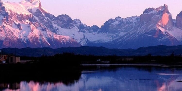 La Cumbre de Turismo Aventura de Chile contará con 950 delegados