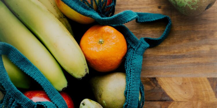 The Anti-inflammatory Diet That Improved My Digestion in 5 Days