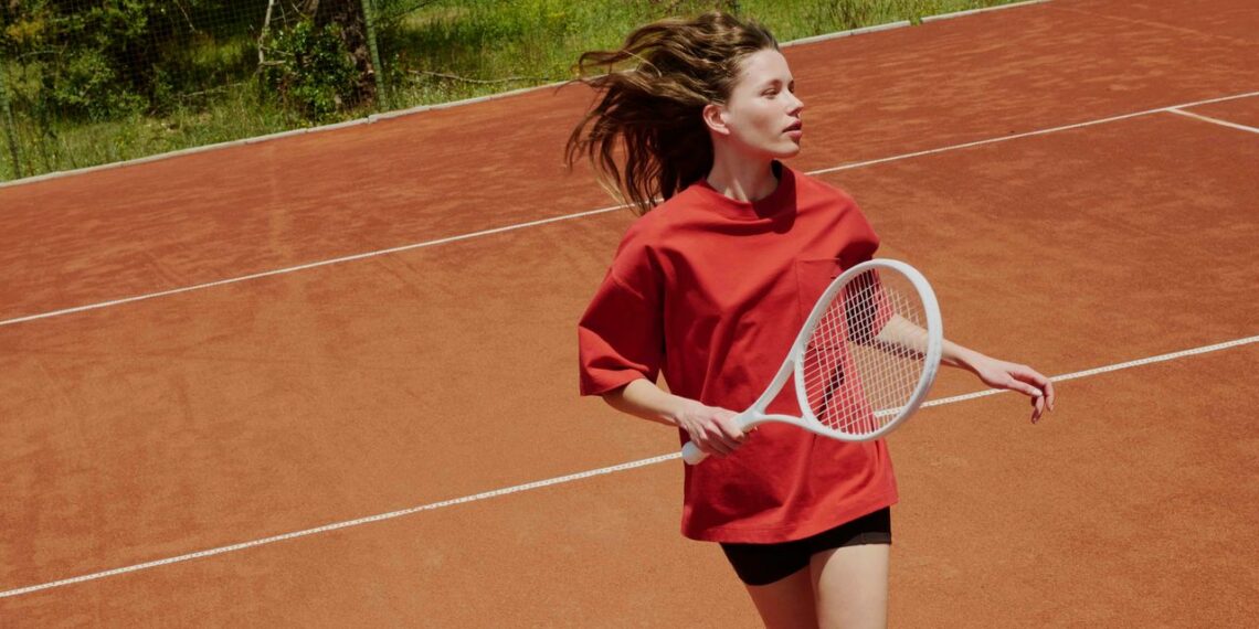 The Stylish Spectator’s Guide to New York During the US Open