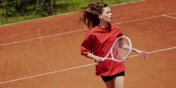 The Stylish Spectator’s Guide to New York During the US Open