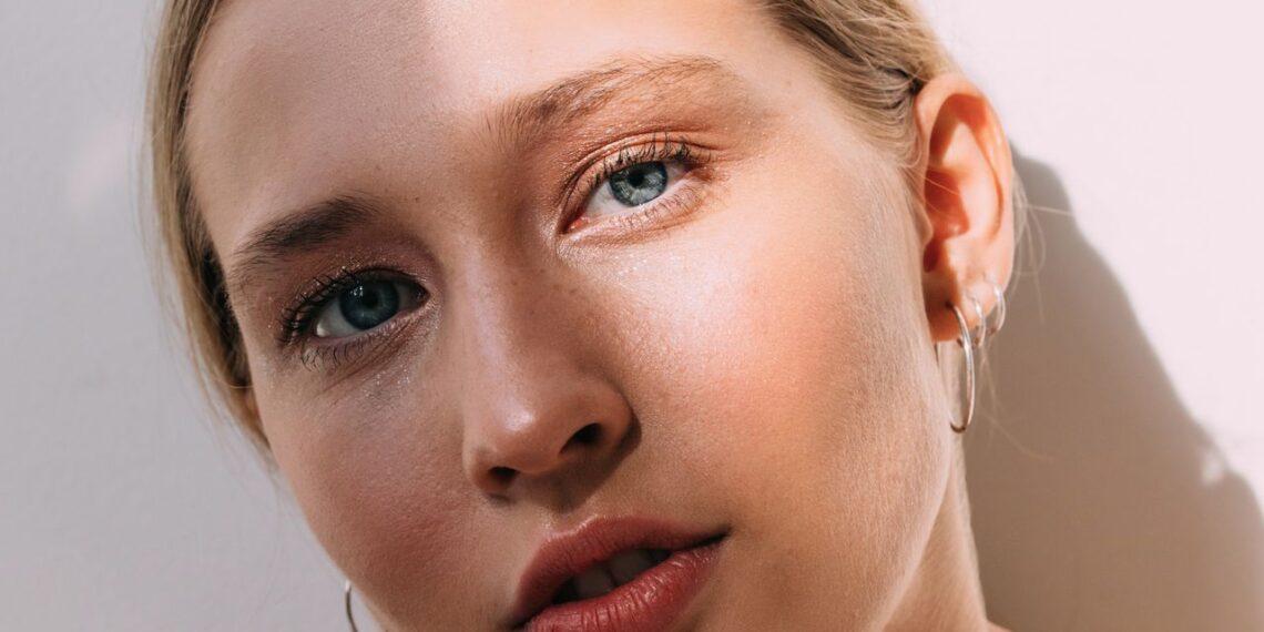 The Best Ectoin Skincare for High-Powered Hydration