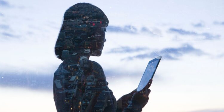 TikTok's Age Filter is Trending: Why Are We Obsessed With Asking the Internet How Old We Look?