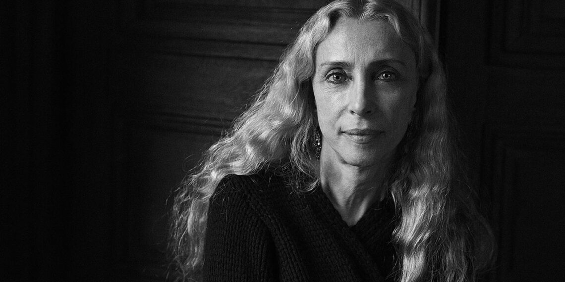 The Inaugural Franca Fund Gala Will Take Place This November in Doha