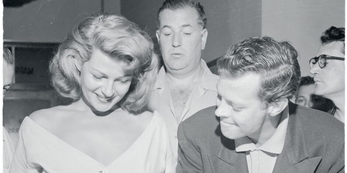 Changing Name After Marriage: A Look at the Tradition