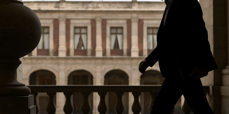 “La austeridad no es un eslogan”, Rosa Icela Rodríguez pide a Morena evitar lujos y viajes