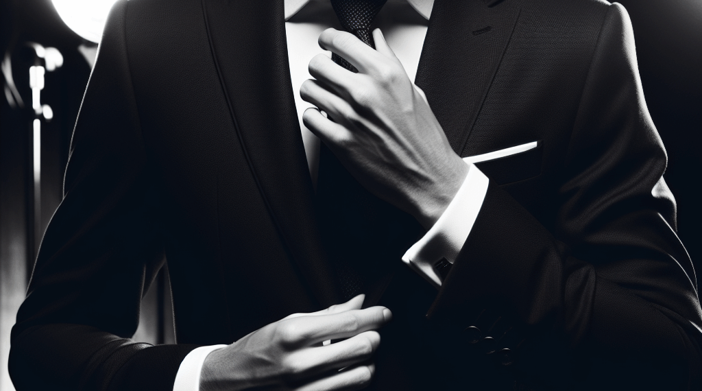 La Coca-Cola japonesa que promete quemar grasa