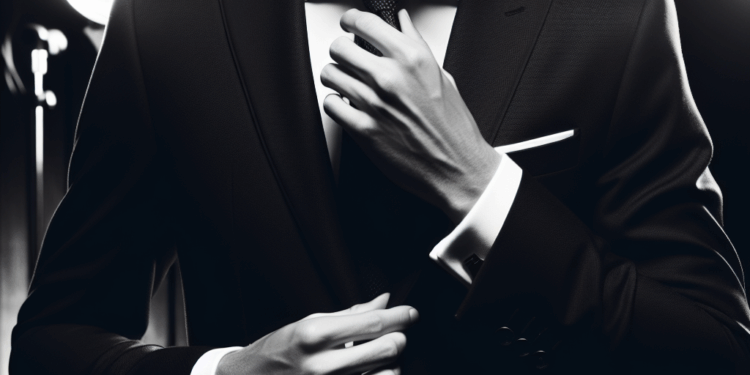 La Coca-Cola japonesa que promete quemar grasa