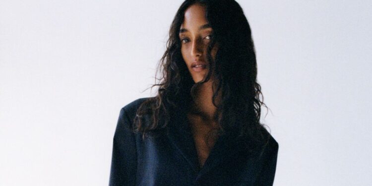 Marc Kalman’s Still Kelly Label Is an Intentionally Slow Burn