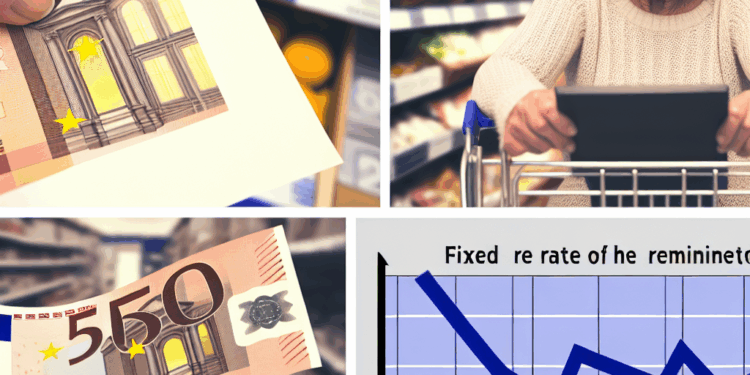 La tarifa plana de 50€ del Imserso “castiga a la mayoría de jubilados"