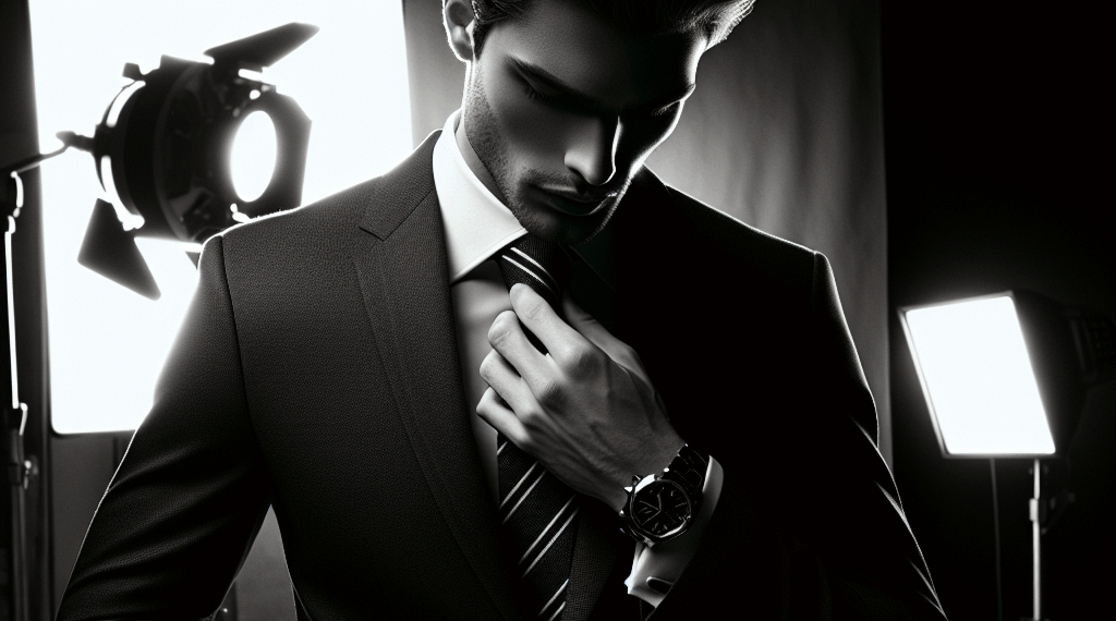 Lamb Weston arranca en MDP