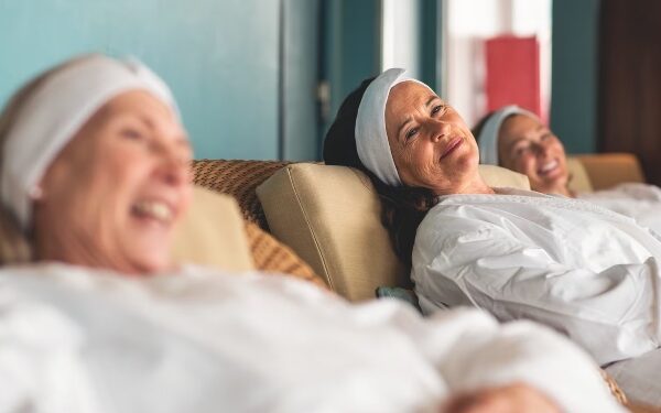 Fred. Olsen Cruise Lines abre oferta de crédito a bordo por tiempo limitado para más de 100 viajes