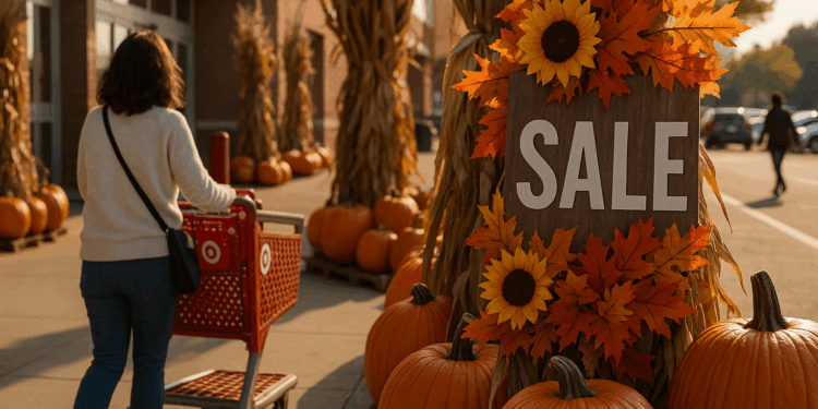 10 Best Labor Day Sales to Kick Off Your Fall Shopping in 2025