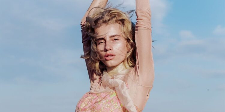 12 Best Probiotic Supplements of 2025, According to Dieticians