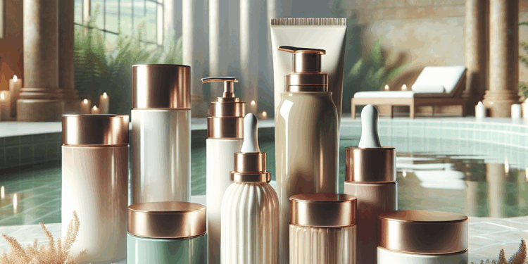 13 Best Tinted Moisturizers for Mature Skin Deliver Skincare Actives Without Settling Into Fine Lines