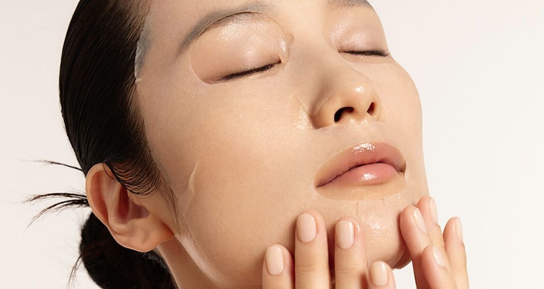 13 Best Korean Face Masks for Every Skin Type and Concern