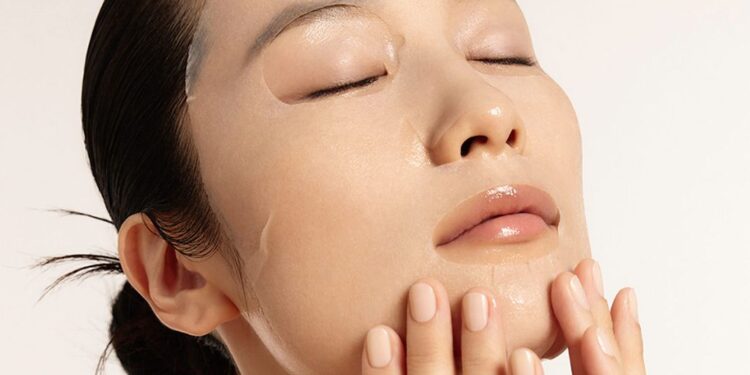 13 Best Korean Face Masks for Every Skin Type and Concern