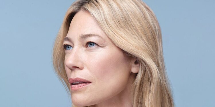 18 Best Serums for Mature Skin, According to Dermatologists