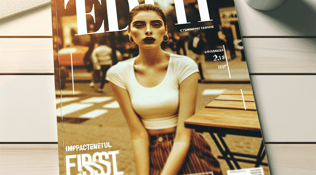 The Best Dressed Stars of the Week Did Subverted Tailoring