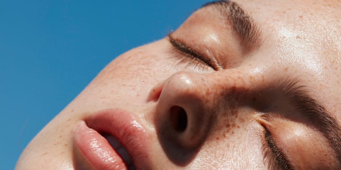 The Best Tretinoin Cream to Try in 2025
