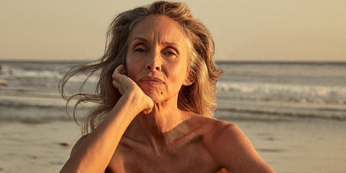 The Best Body Lotions for Aging Skin, According to Dermatologists