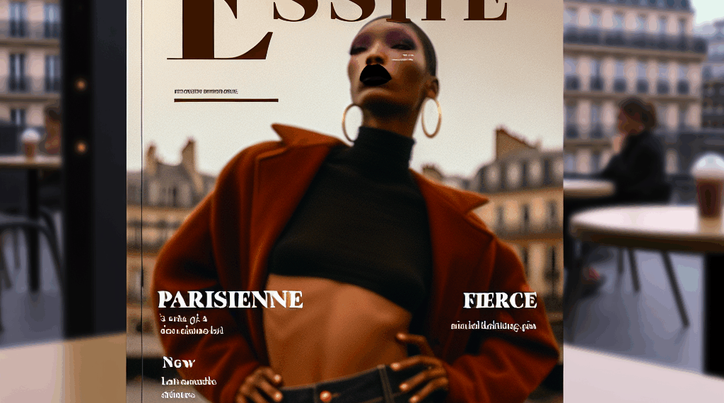 Michelle Salas sabe que las mujeres elegantes no se resisten a estos 3 zapatos planos en verano 2025