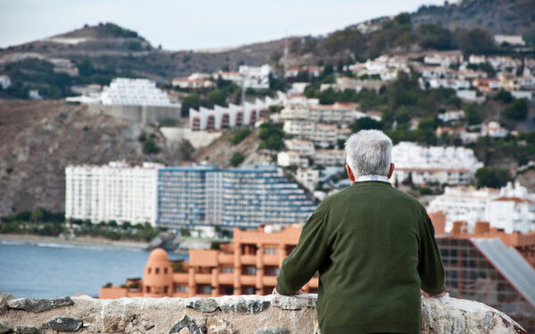 agencias de Baleares estallan contra los suplementos en los viajes