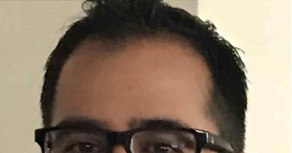 los viajes de Morena frente a la realidad nacional