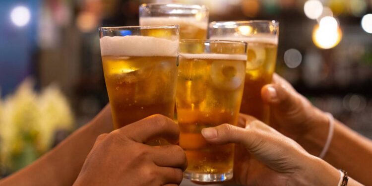 cuáles son las más extrañas que existen en el mundo