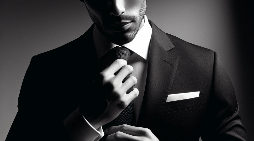 Las frutas colombianas conquistan el paladar global y abren nuevos mercados – Boyacá 7 Días