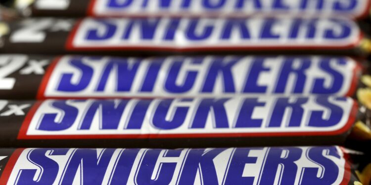 Las mayores fusiones y adquisiciones en el sector de alimentos envasados a lo largo de los años