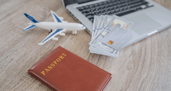 Travel Sale 2025: las ofertas que harán despegar los viajes para el segundo semestre del año