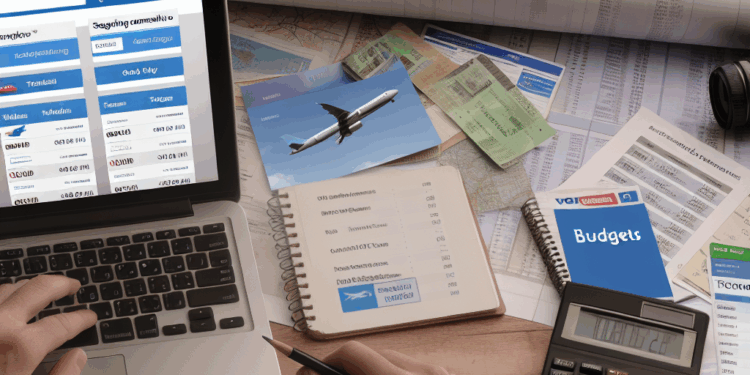 Travel Sale: todo lo que tenés que saber para comprar vuelos baratos