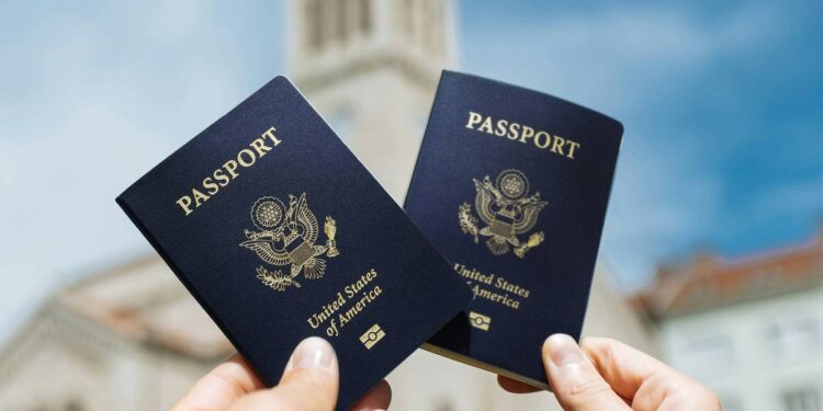 Lo que hay que saber para 2026