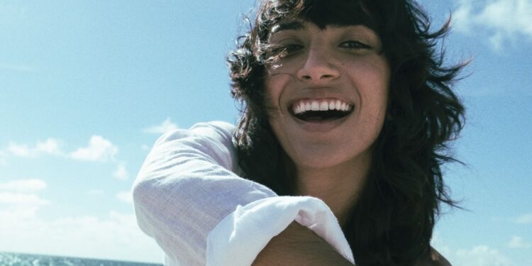 The 10 Most Powerful Antioxidants