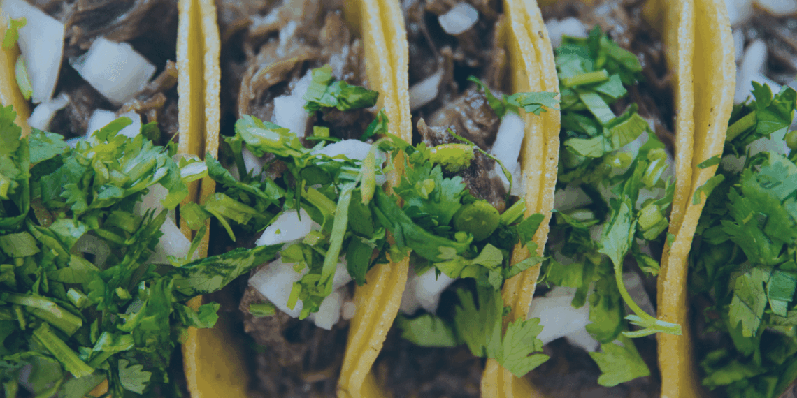 Los 4 mejores lugares para comer carnitas en Querétaro