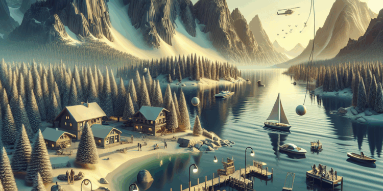 Vietnam.vn - Nền tảng quảng bá Việt Nam