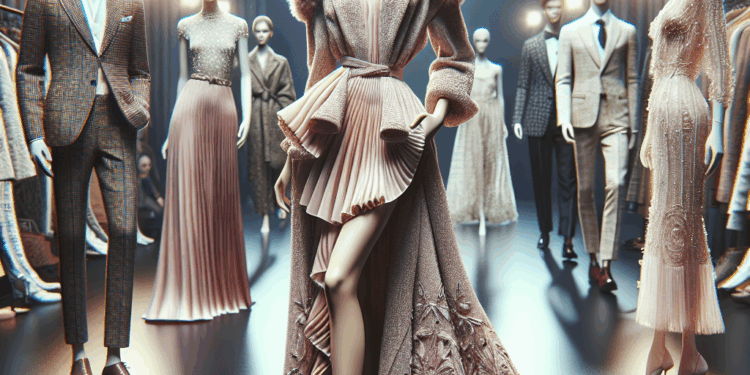 Los Looks Más Elegantes de la Semana – Dimension Turistica Magazine