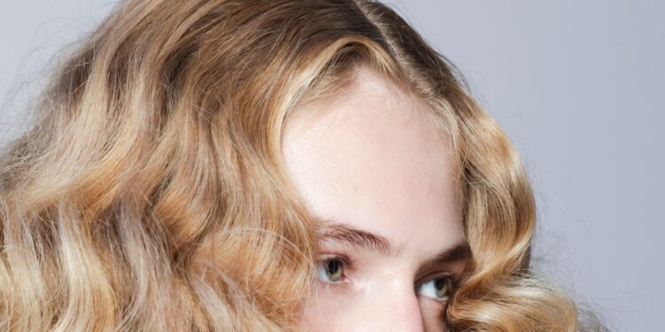 The Best Exfoliating Scalp Treatments Remove Flakes, Oil, and Buildup